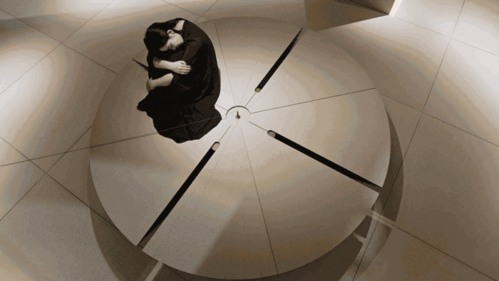 PGM·流行乐 丨中国广州丨壹席设计-31