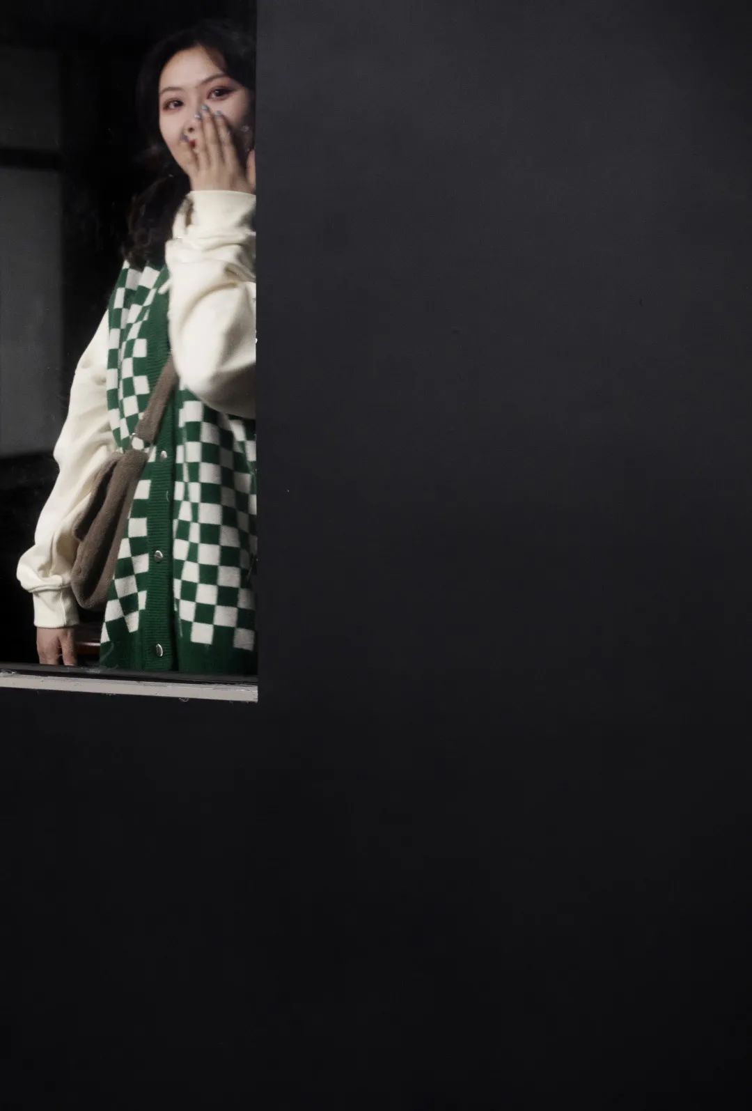 南京国家领军人才创业园公共空间设计丨中国南京丨马蹄莲空间设计-83