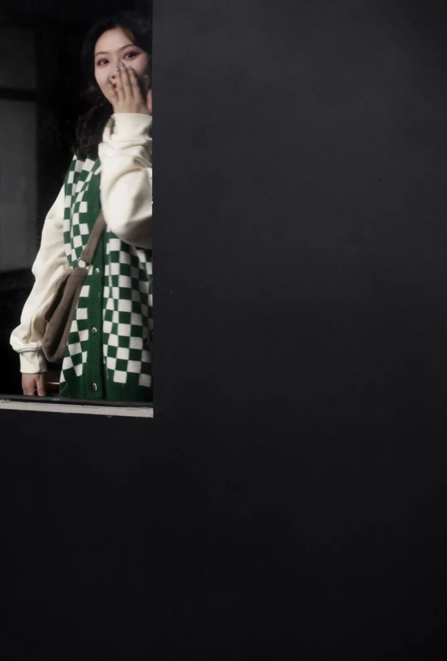 南京国家领军人才创业园公共空间设计丨中国南京丨马蹄莲空间设计-83