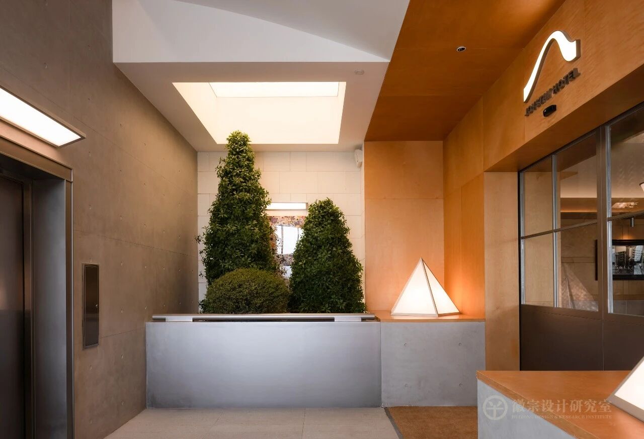 悦几酒店 JOYSTAY HOTEL丨中国郑州-65