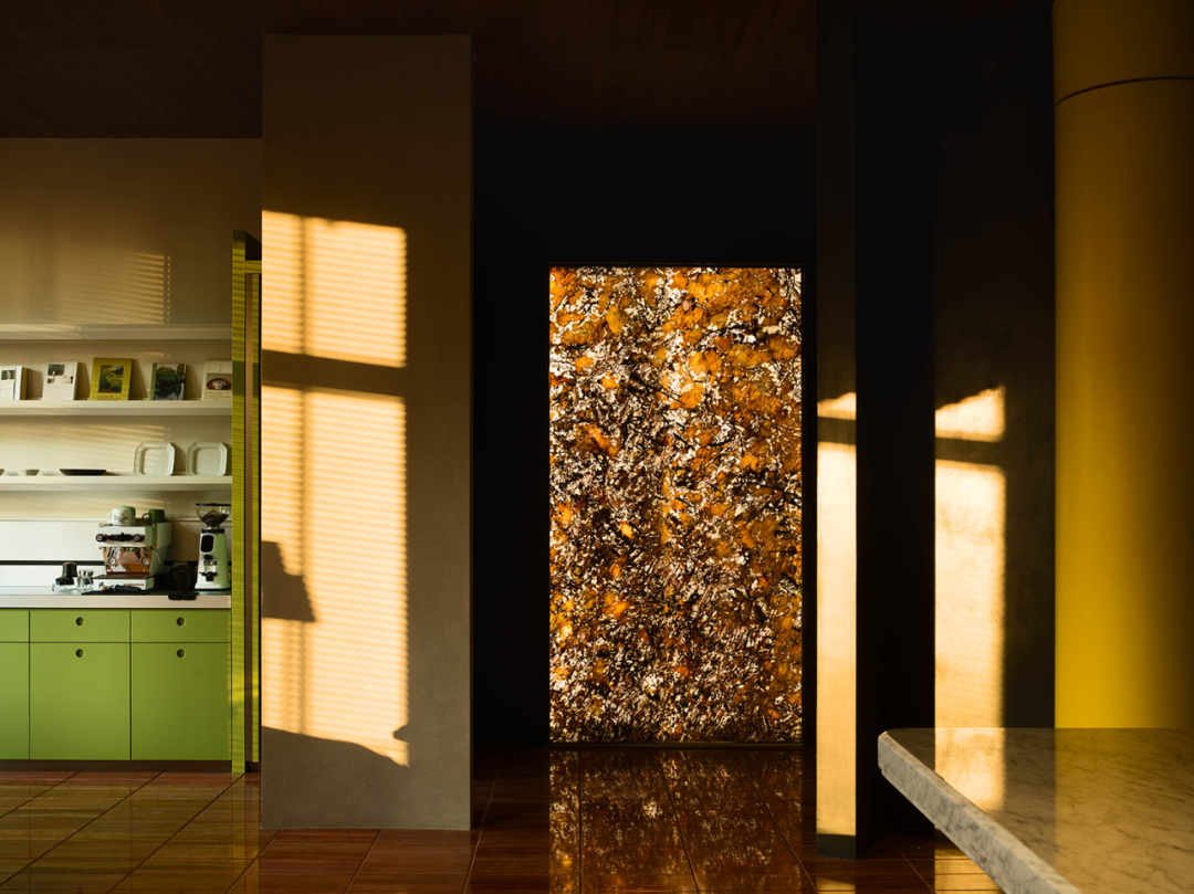 D·H 城市会客厅丨中国重庆丨jsd . 简璞团队,危环,曾微微-64