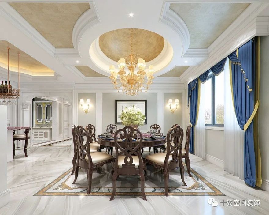 极简纯白年代,城市里的心动-38