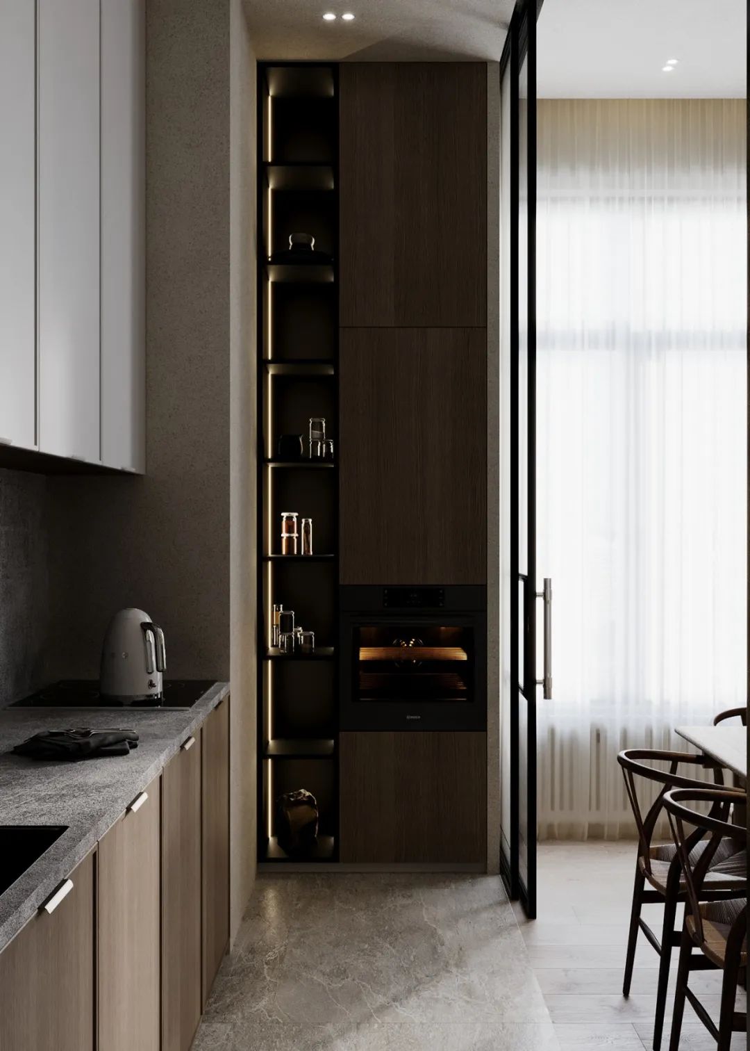 原木之韵丨Tatiana Averkina-27