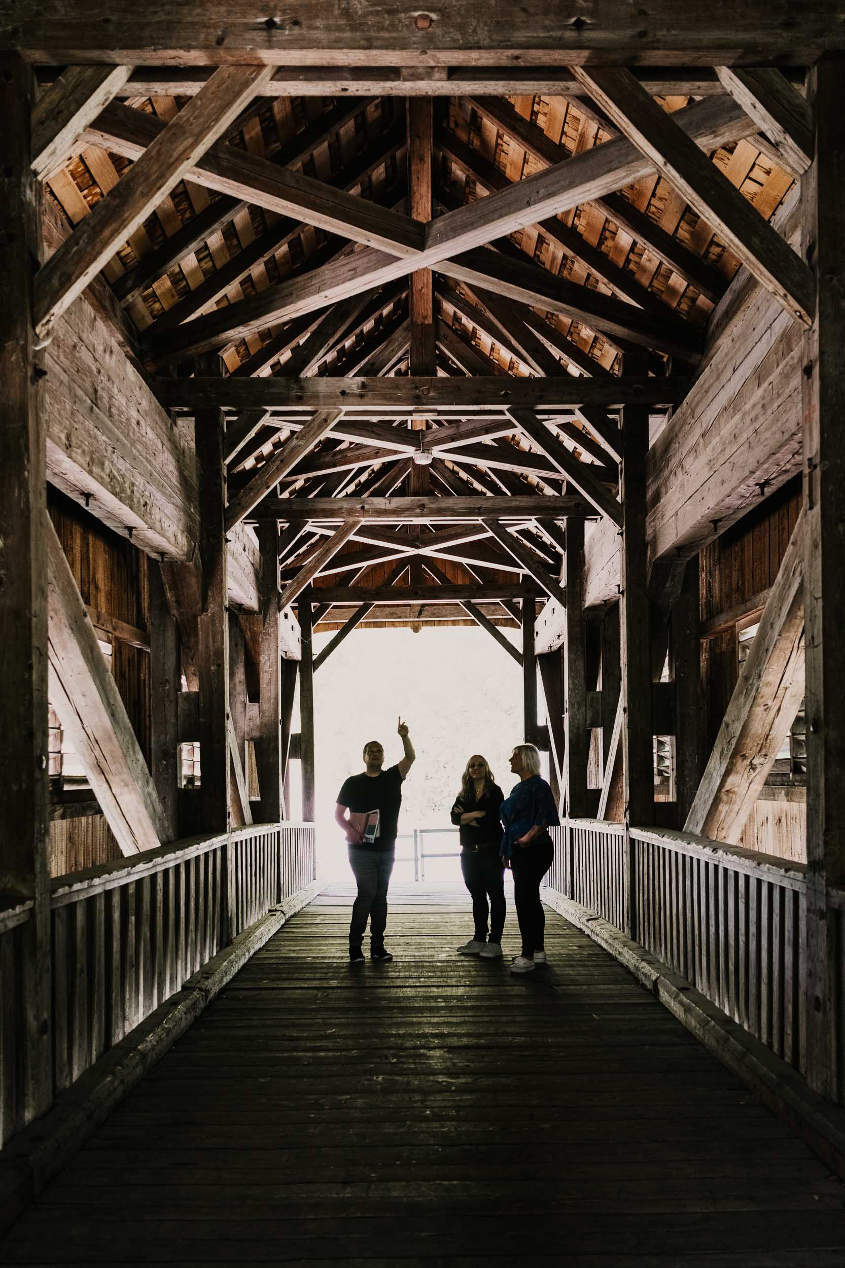 Tempel 74 建筑工作室丨奥地利-9