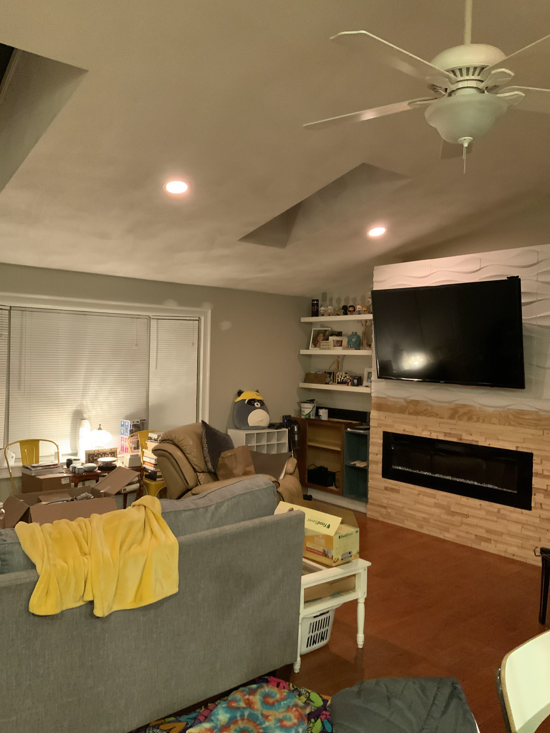 Low Budge Renovation-9