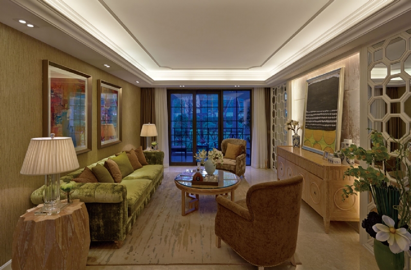 昆明九夏：文化传承-7