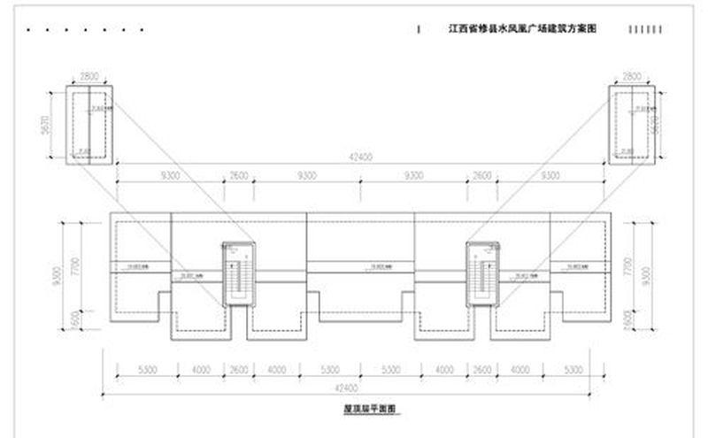 凤凰广场建筑群-25