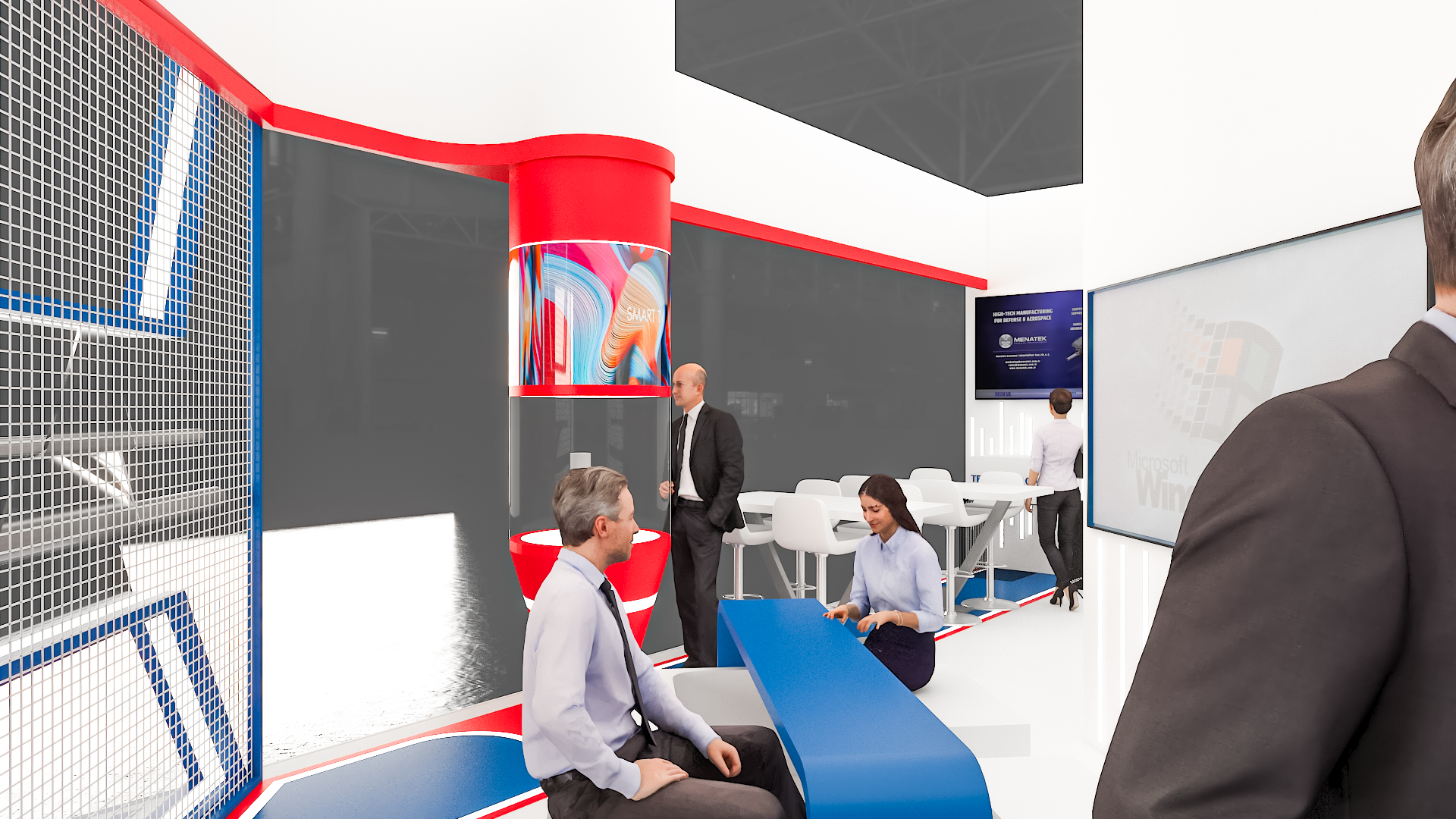 MENATEK BOOTH DESIGN-3