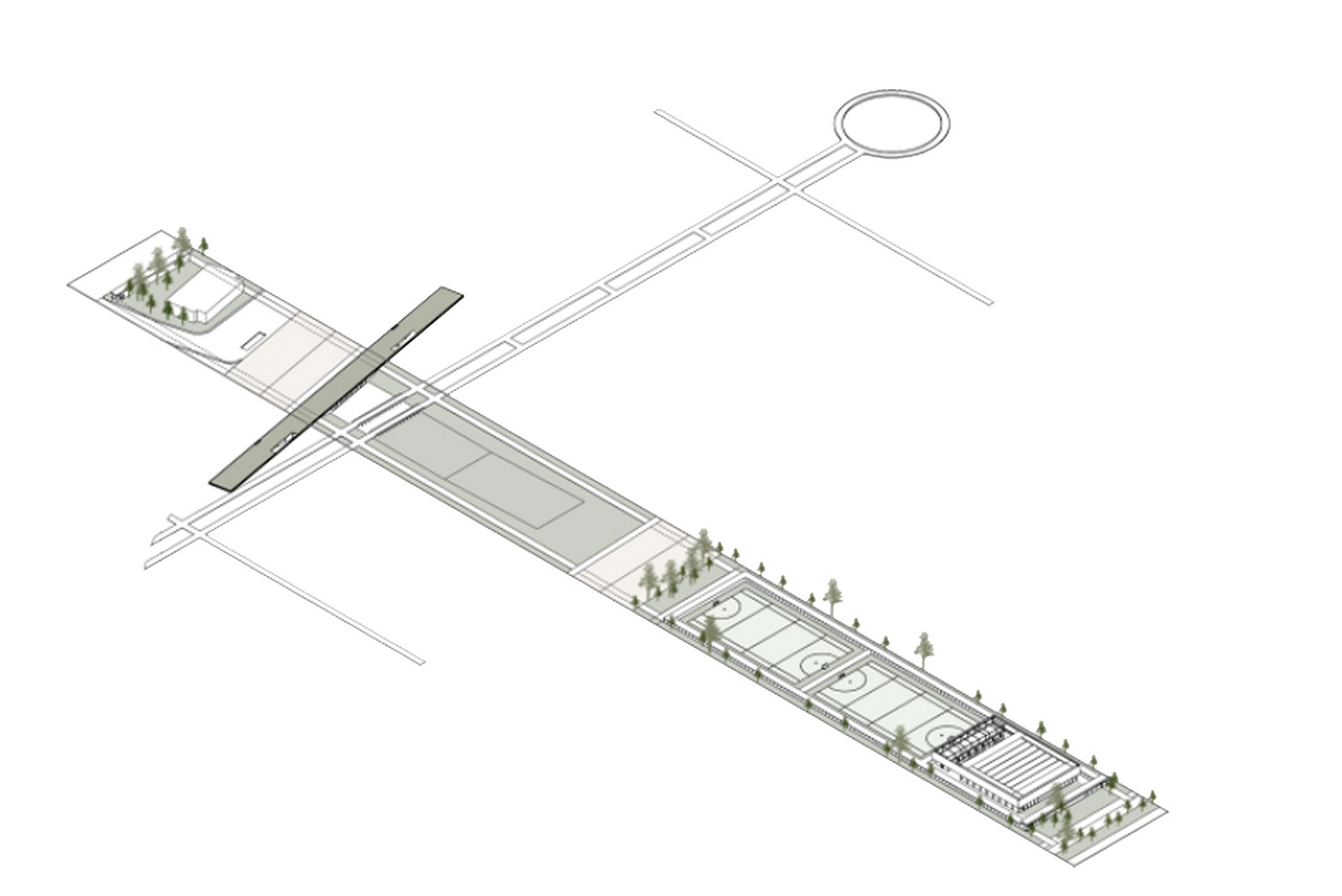 Ideas Contest - Jockey Club-4