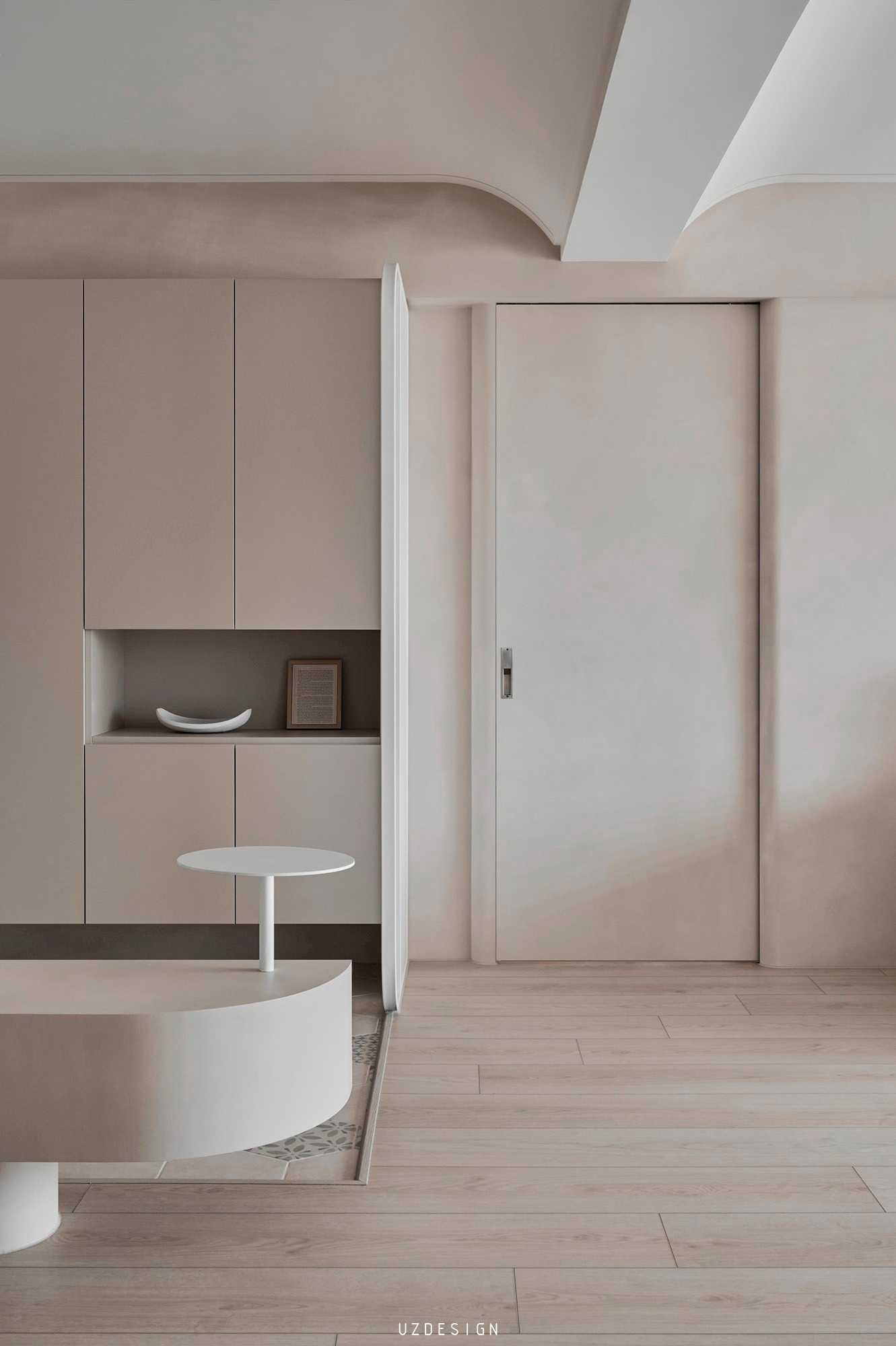 暖杏丨寓子设计-20