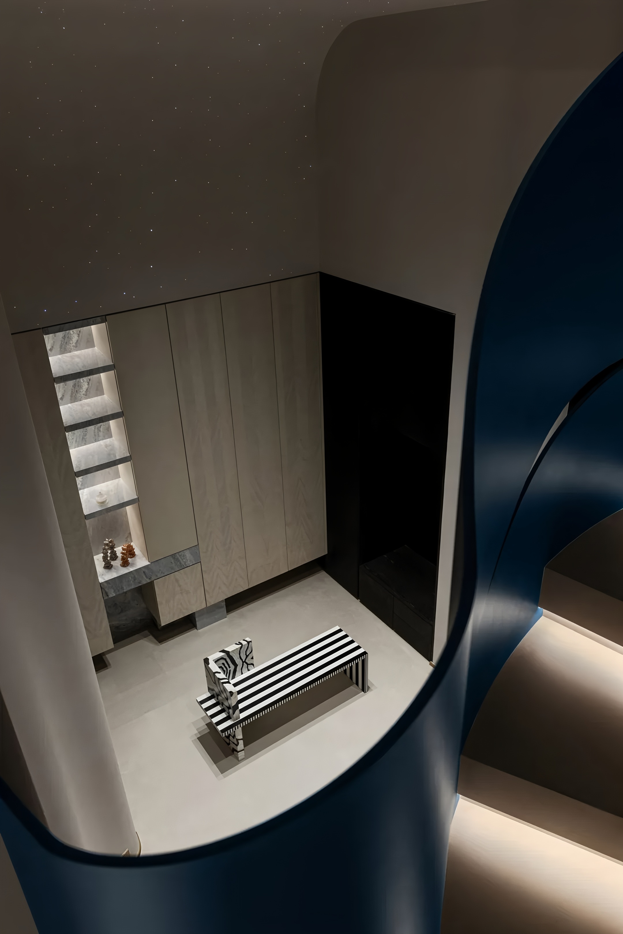 冰海之境丨中国杭州丨主创陈旭凯,团队张群芳,张婷,刚子-12