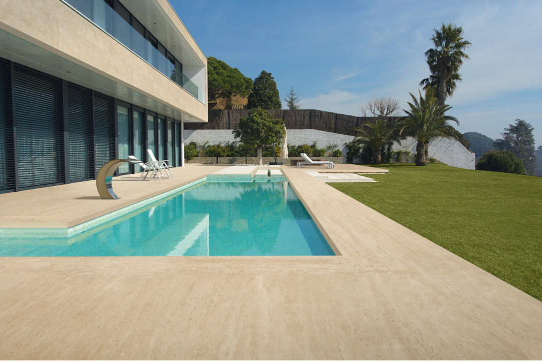 Marvel Travertine 系列产品丨HBA 与 Atlas Concorde-25