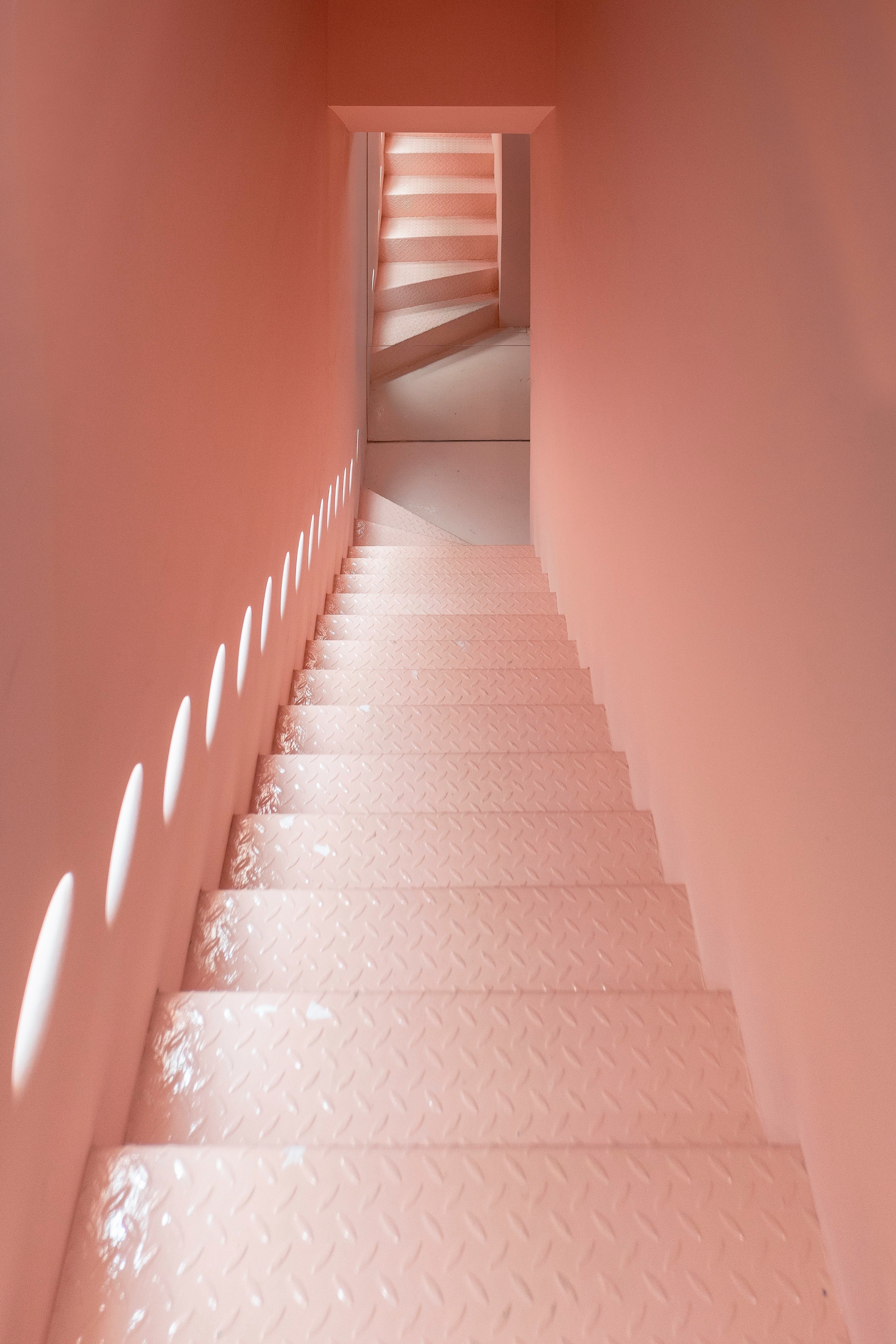 单色 2.0丨俄罗斯莫斯科丨ROOMDESIGNBURO-25