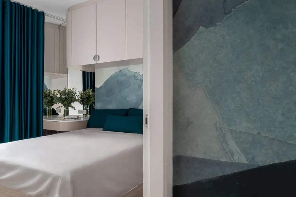 丨斯洛文尼亚丨Idealist studio-29