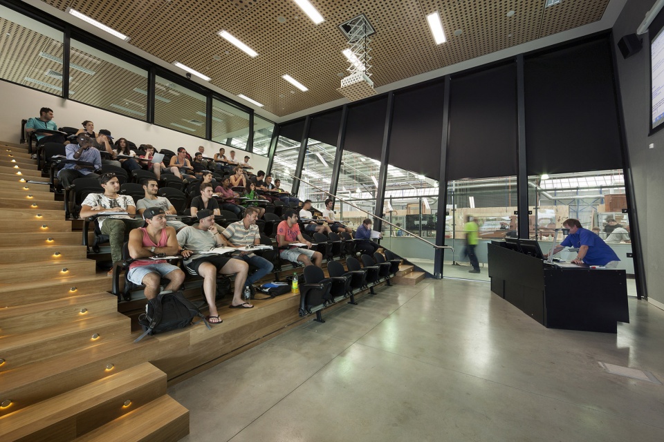 阳光建筑期货(SCF)-40