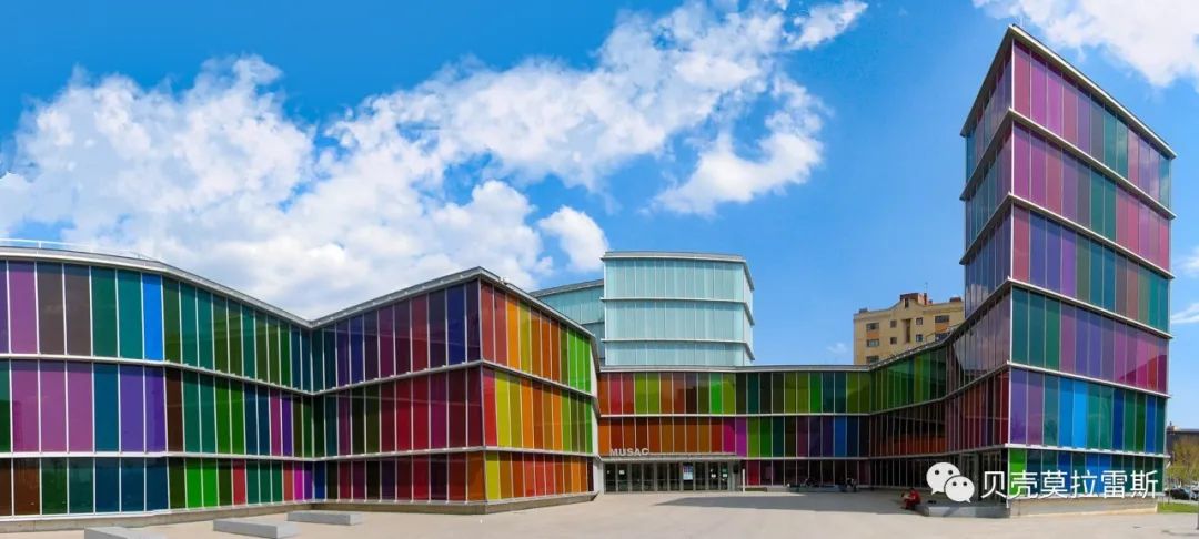 材料表达艺术 · 塑造空间的情感共鸣-19