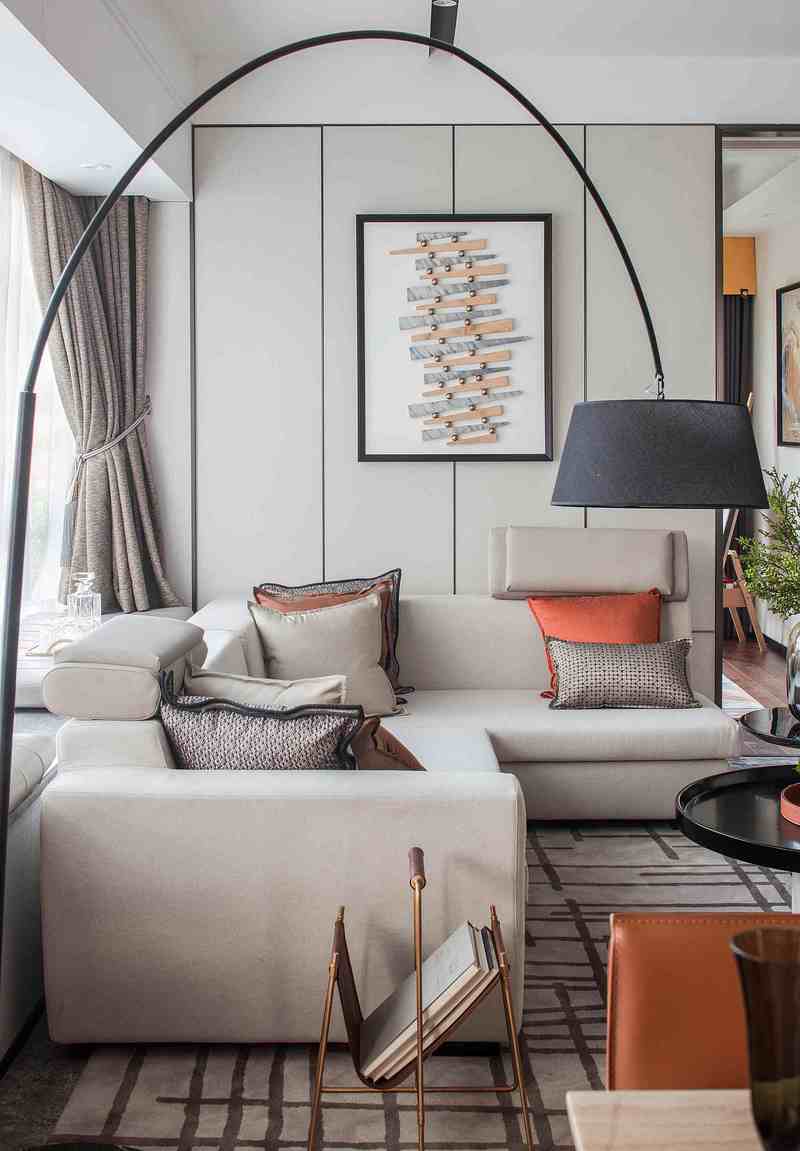 浙江丽水寿元湖——家庭仪式感与温度的和谐共生-3