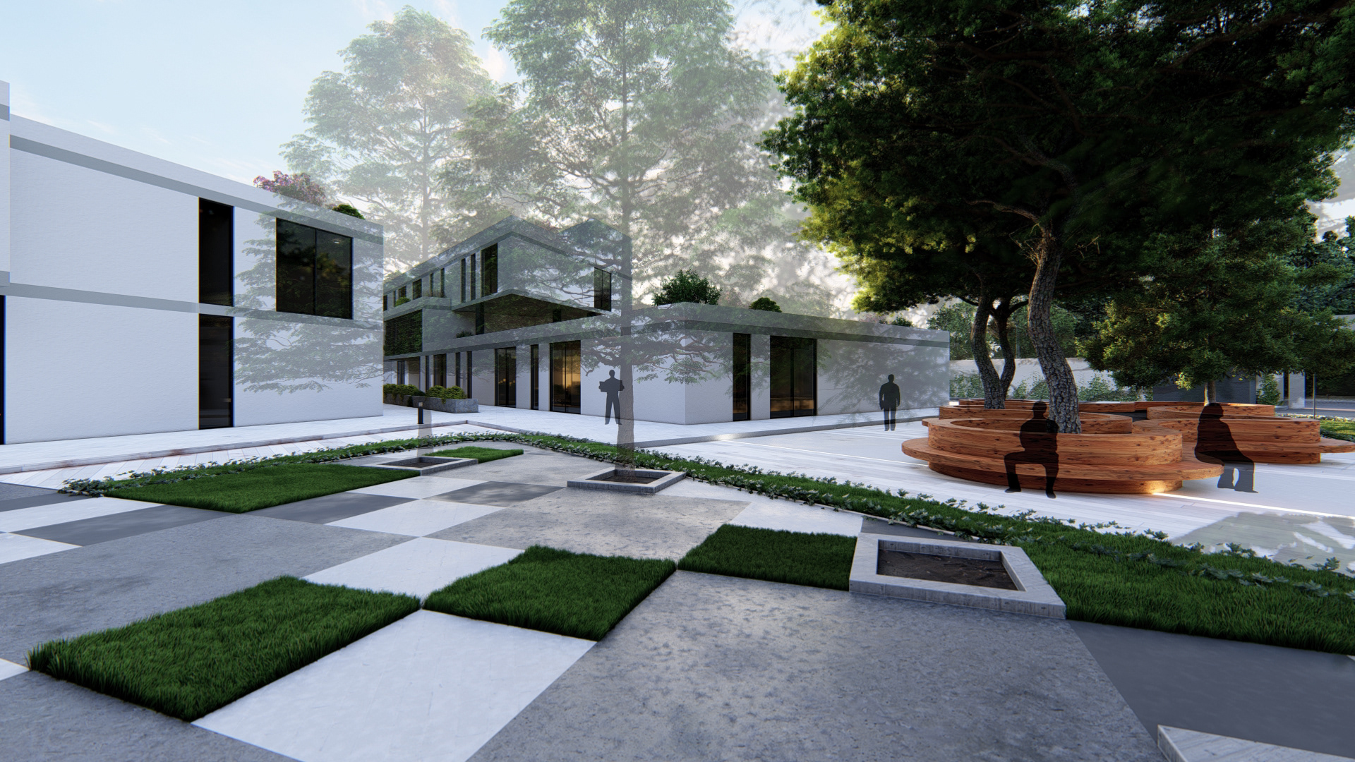 A M A N (GRADUATION PROJECT)-13