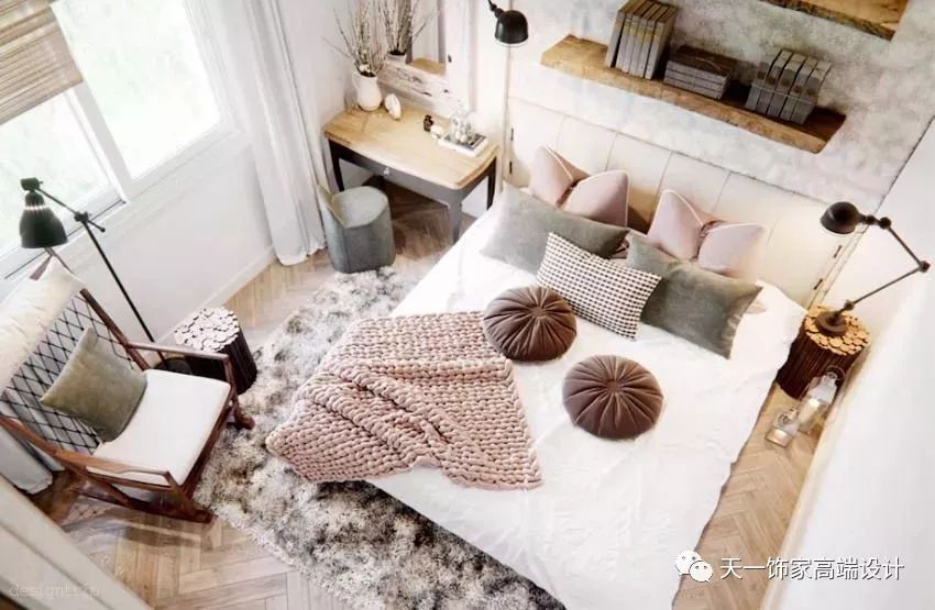 回家度假！地中海沿岸度假风住宅-17