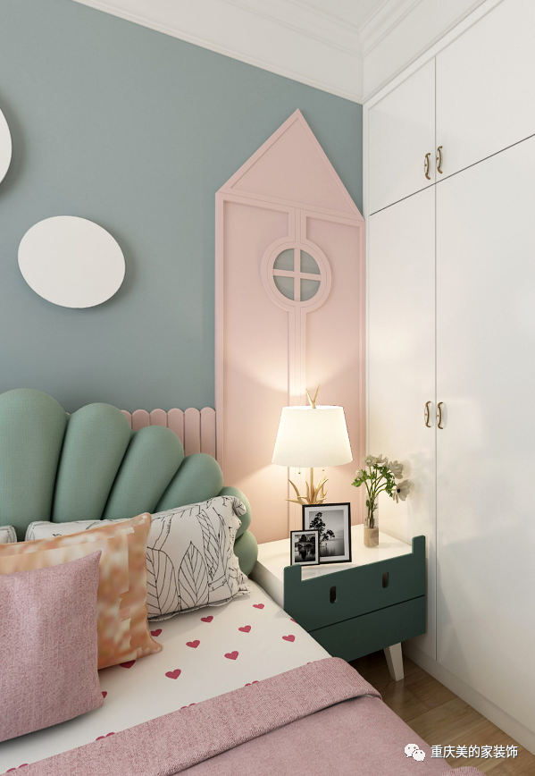 日式原木,自然与和谐共生-112