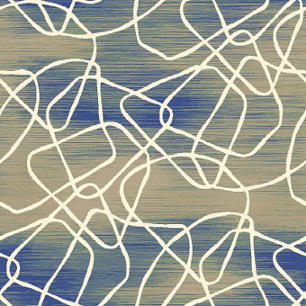 Dino Inn（恐龙旅馆重新设计项目）丨美国犹他-35