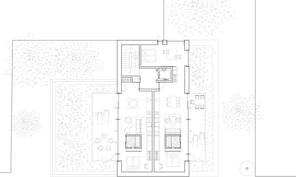 丨文中未提及-61
