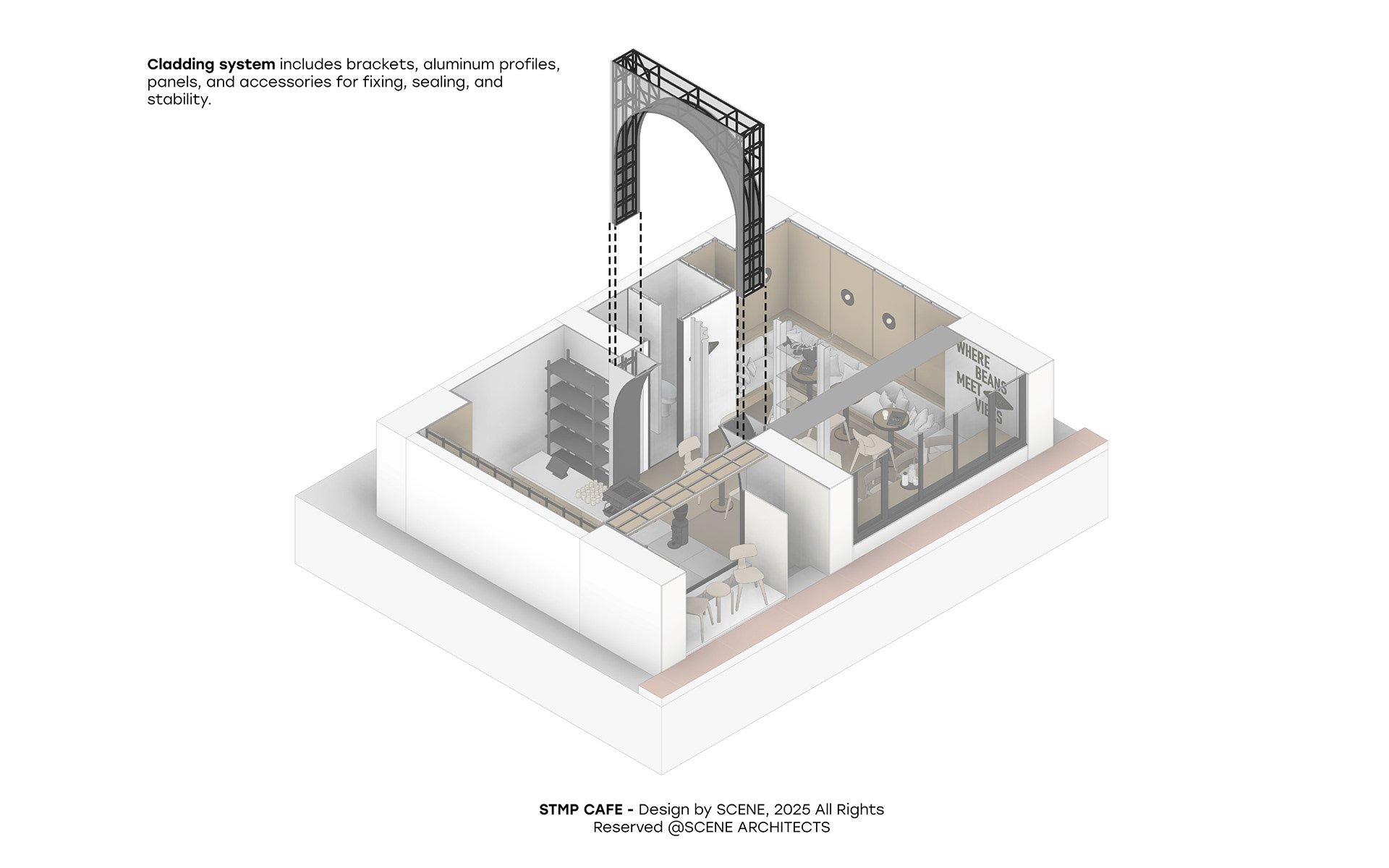 STMP | Cafe Design-15