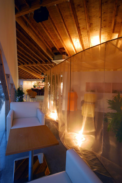 epingle（エ・パングル美容室） #046丨日本宫崎丨有限会社COGITE-23