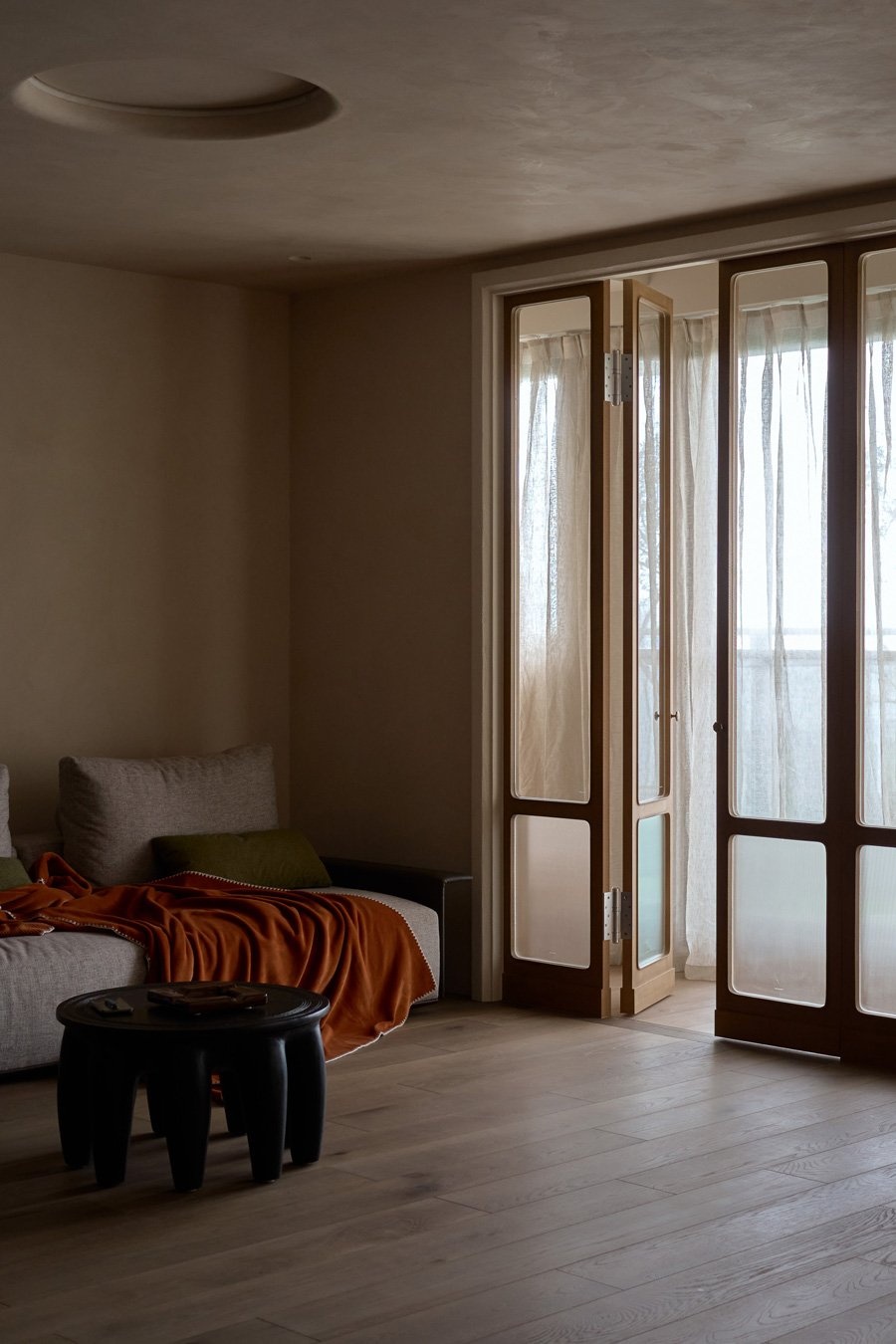 解构人猫共生的无界哲学-20