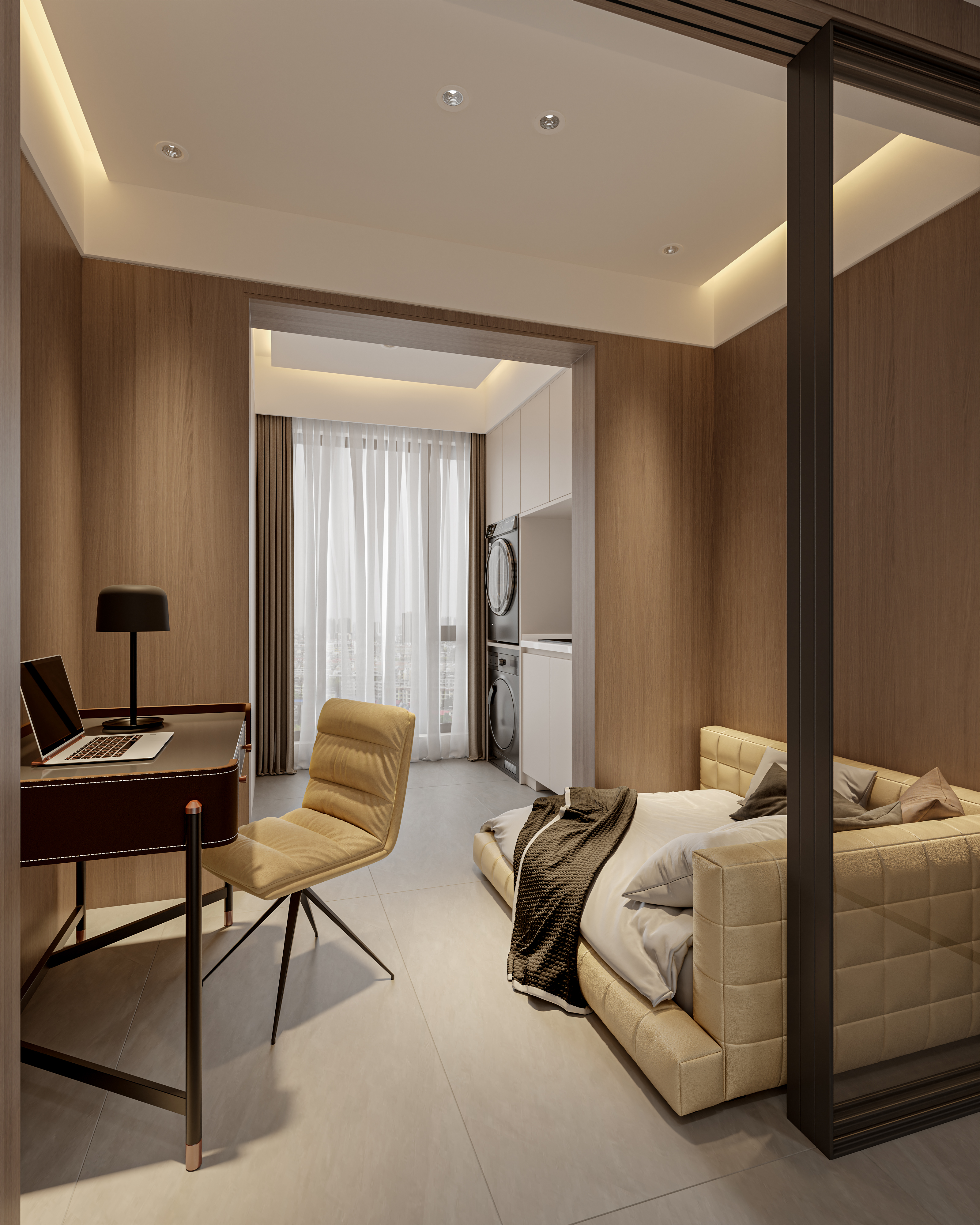 意式风格渲染-15