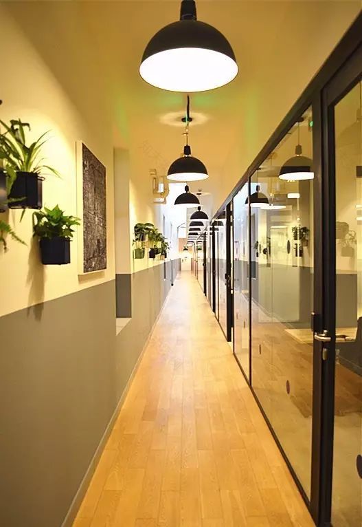 来这里随便拍拍,你就赢定了朋友圈摄影大赛!-32