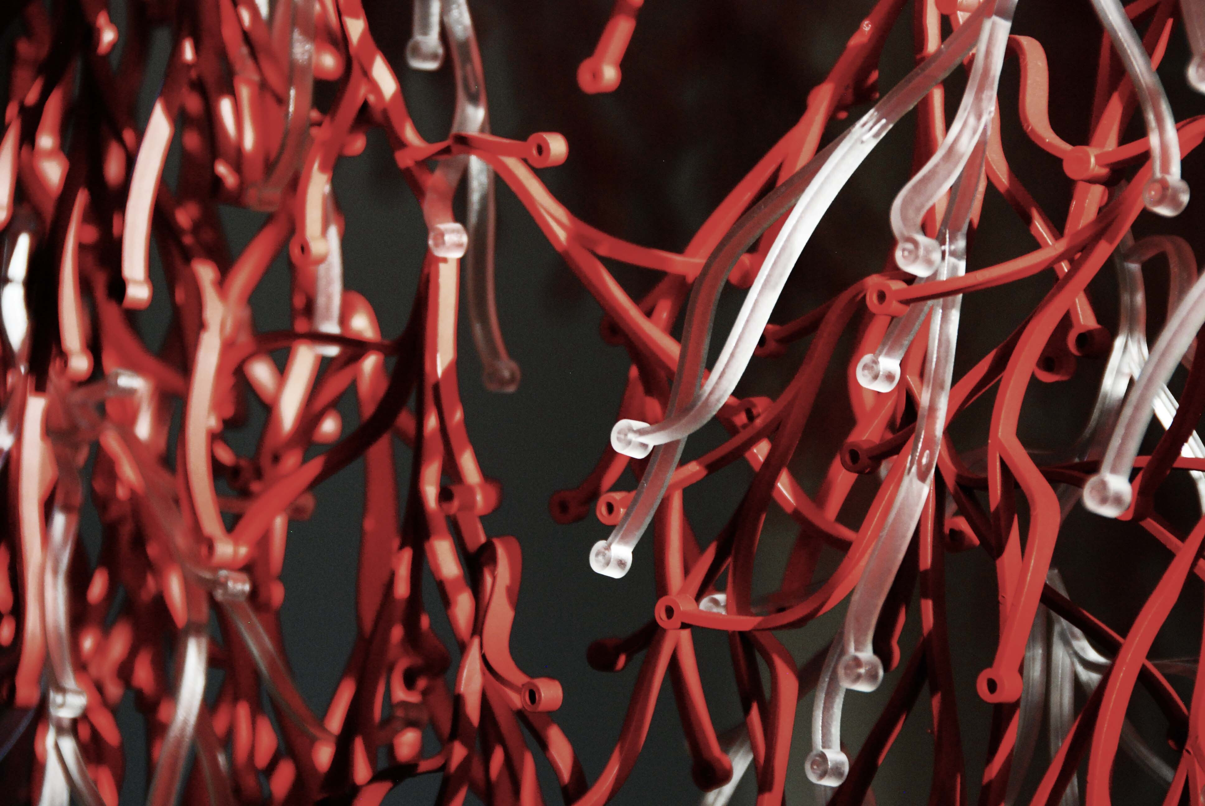 绿意盎然的游戏中心-18