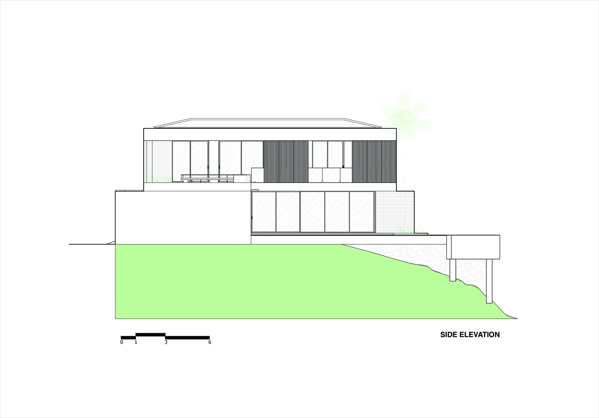 丨印度丨Studio Tanama-48