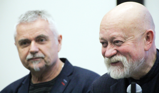 莫斯科地铁“Лианозово”站雕塑安置项目丨俄罗斯莫斯科丨Метрогипротранс公司-16