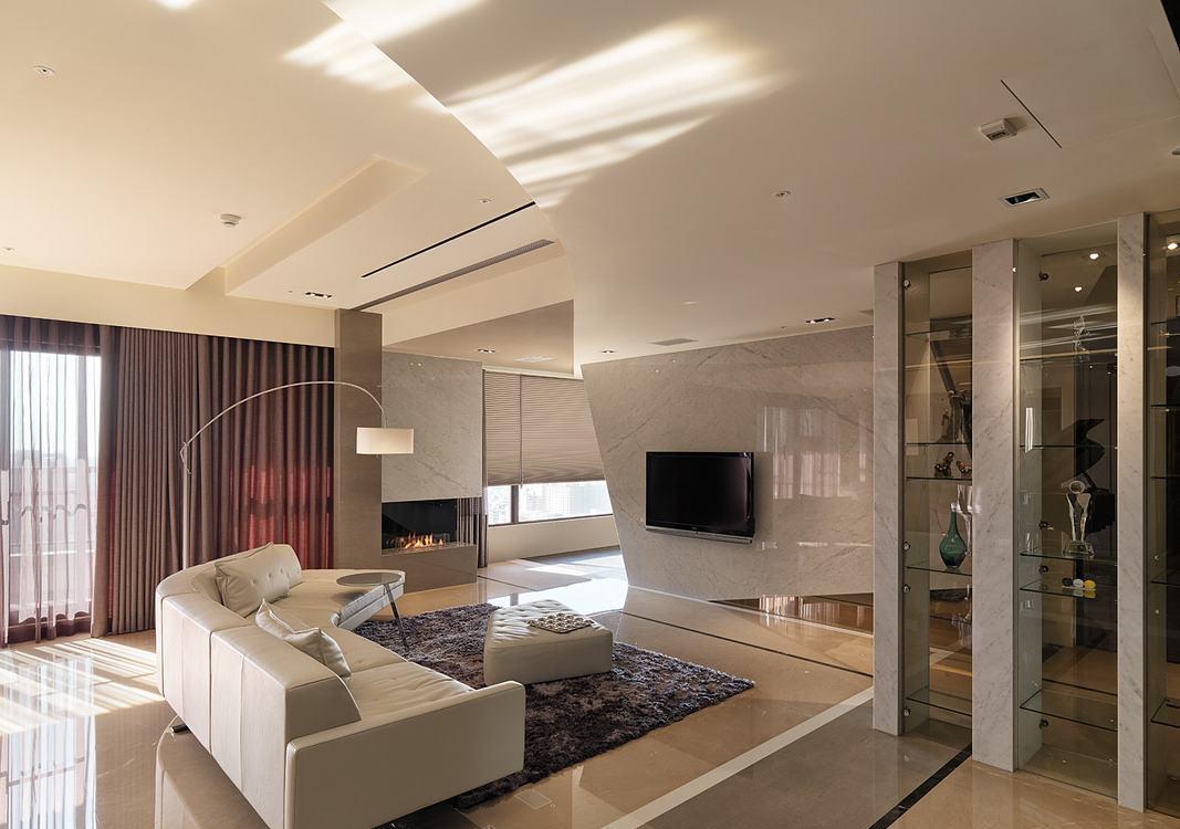 人文美学空间-4