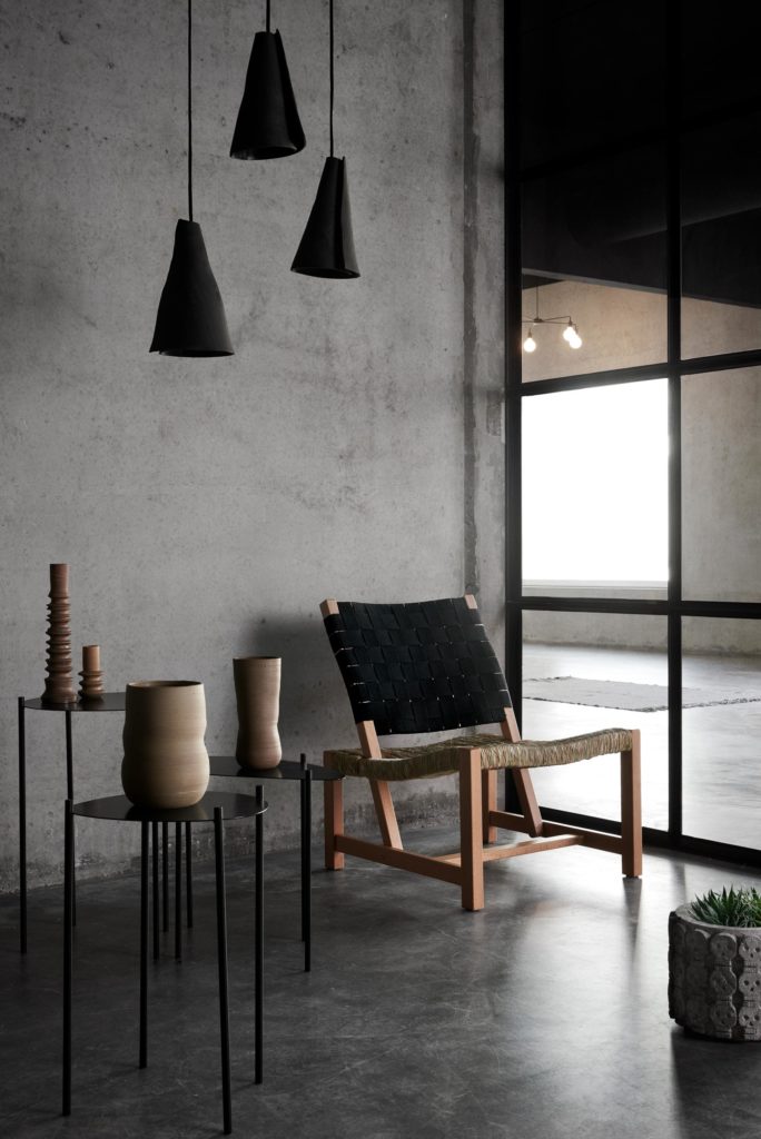 墨西哥&北欧，传统工艺与现代美学的碰撞-14