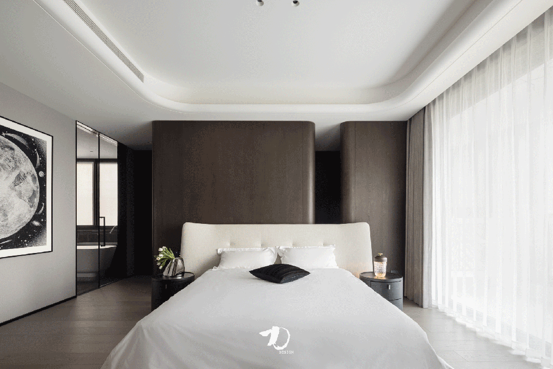 380㎡康城一品丨中国杭州丨力设计-57