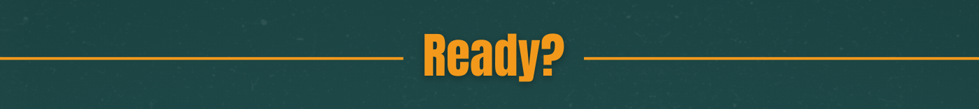 Student Activity (Archudent Team)-2