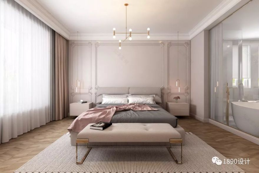 优化空间布局,打造精致生活-34