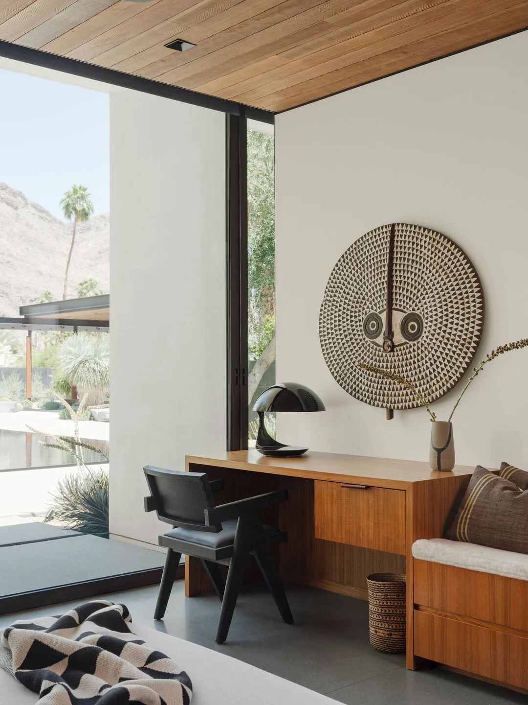 山景居丨美国加利福尼亚丨Pioneer-57