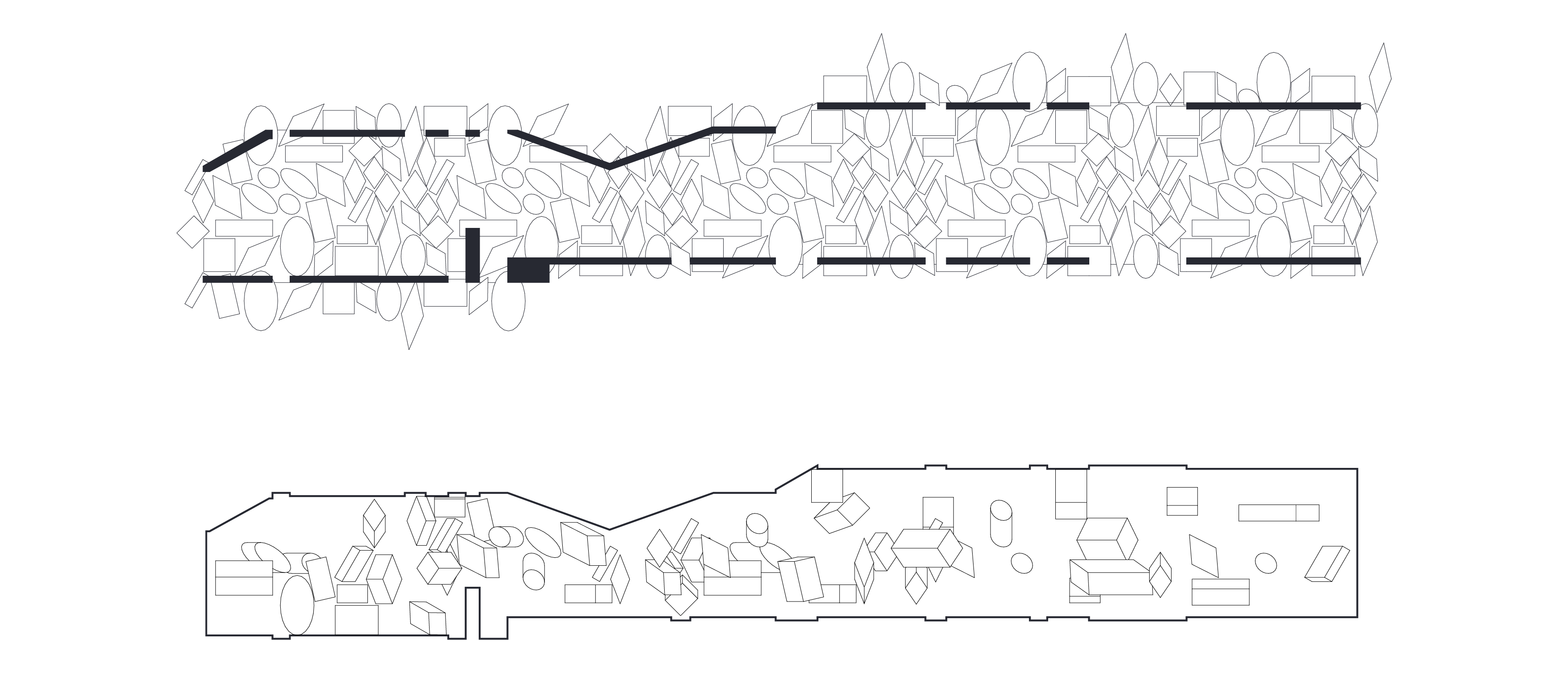 决策之地展馆-10