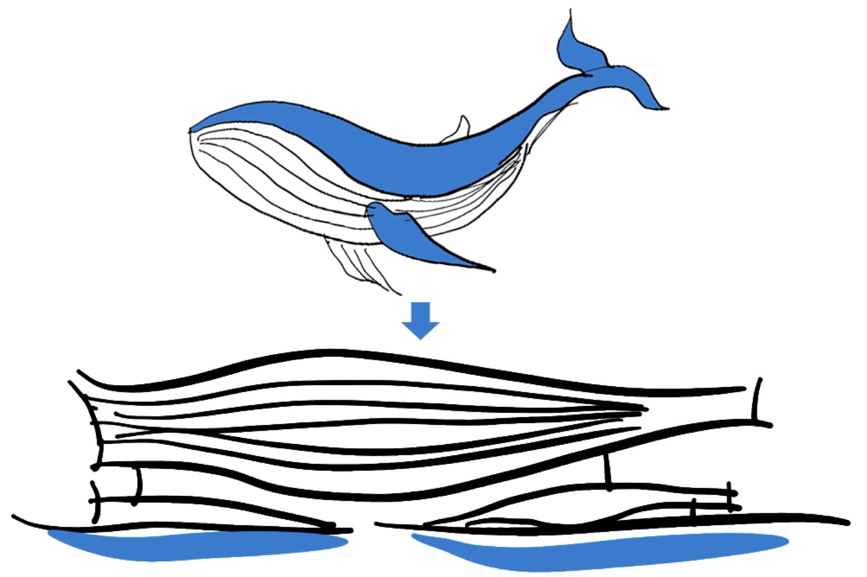 金义自贸区临时展馆丨中国金华丨中国联合工程有限公司-27