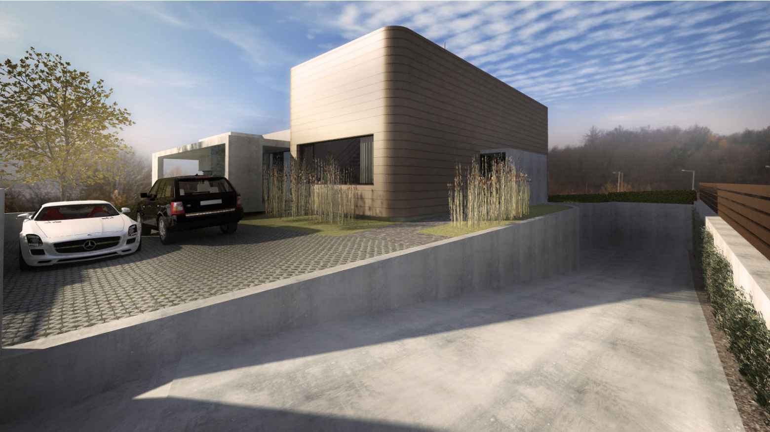 丨捷克丨Kamil Mrva,Martin Rosa-11