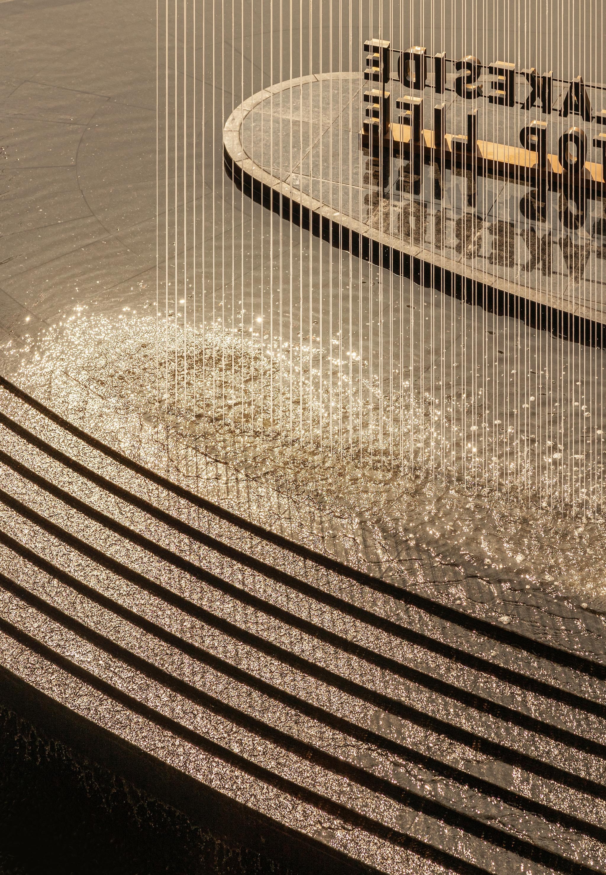 南宁中海·湖上景明售楼处丨中国南宁丨柘壹设计Z ONE⁺-3