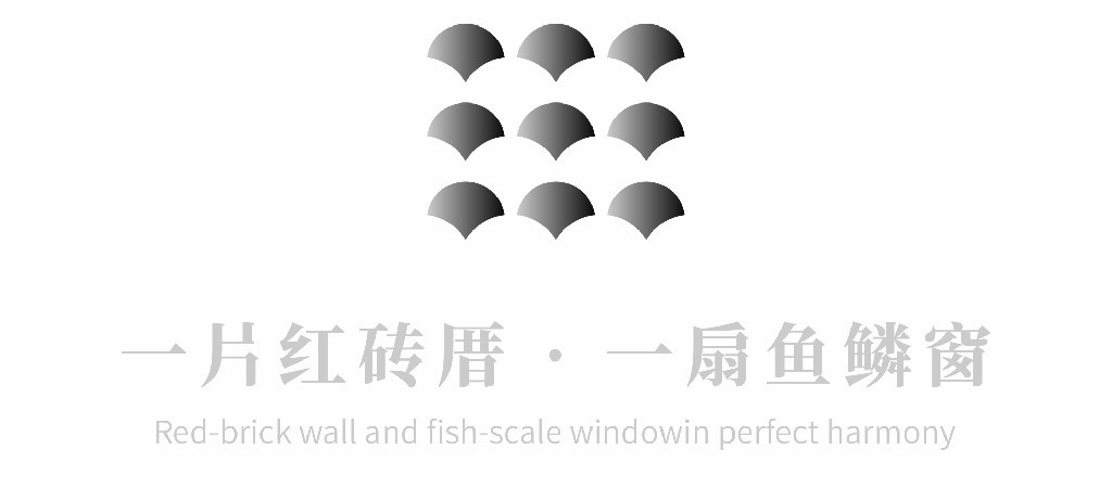 徐博馆丨中国广州丨JLa 设计集团-33