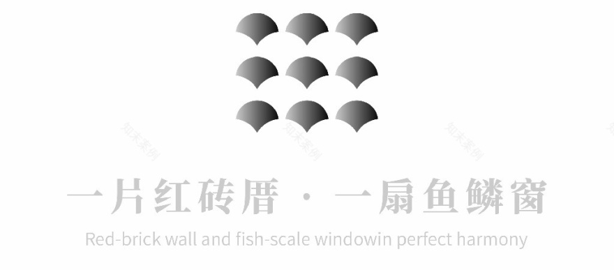 徐博馆丨中国广州丨JLa 设计集团-33