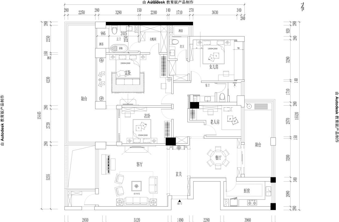 
义乌..荷塘月色-代表性作品 -0