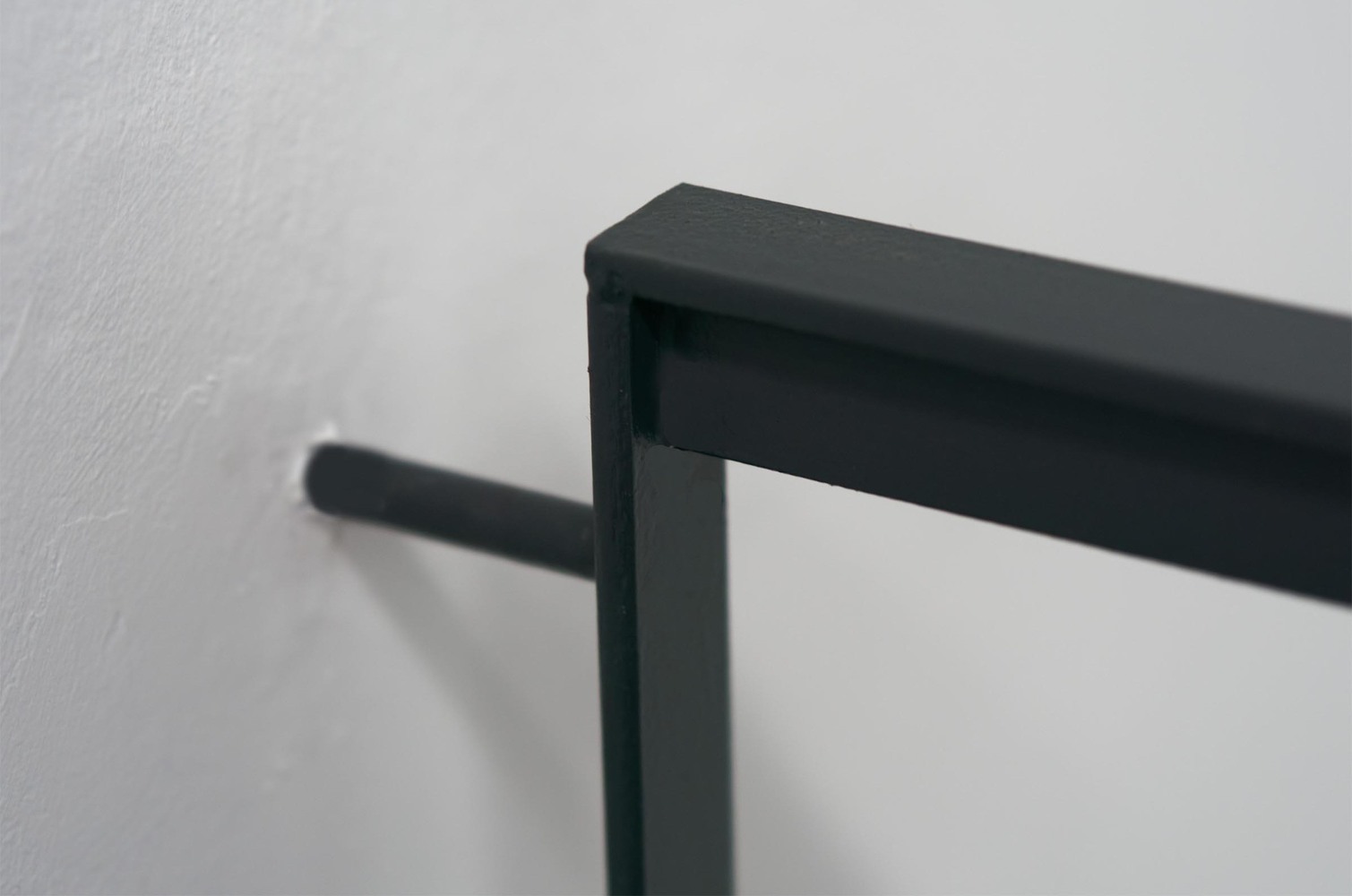 双人住宅中的流动空间与光影游戏-49