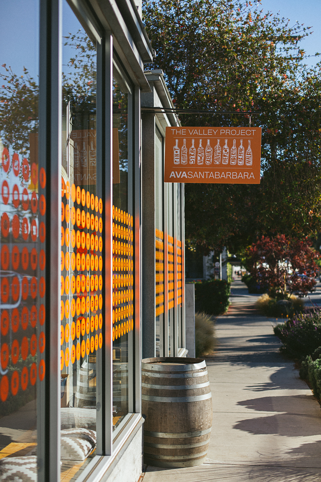 urban mixed use building-5