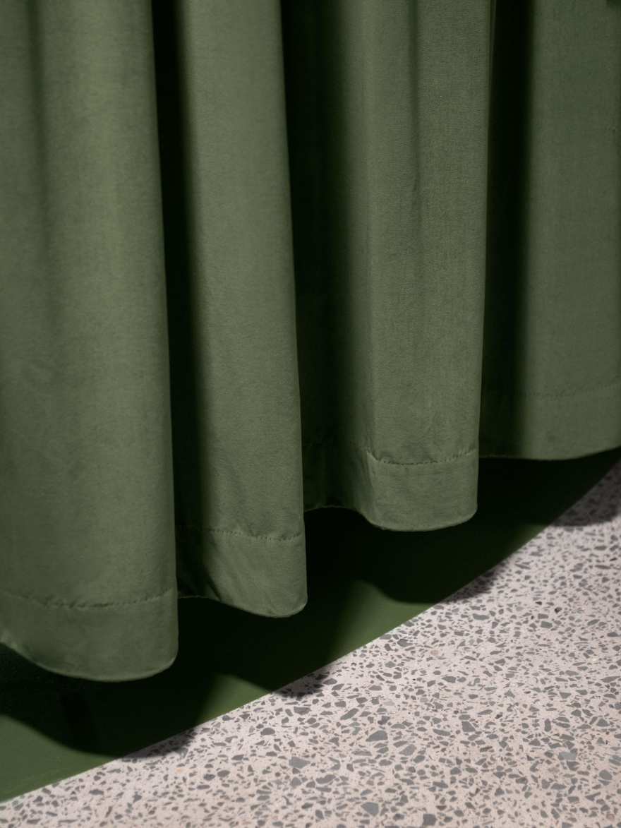 悉尼房地产办公室的舞动空间-5